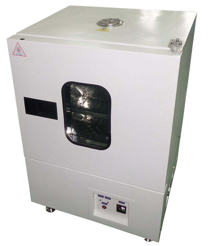 JR-Hot air circulation oven-101-200